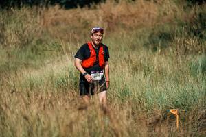 BIB: 
                            <button type="button" onclick="openModal(26056197)" class="btn btn-primary btn-sm float-right btn-popup" data-toggle="modal" data-target=".modal-high-quality">
                        <i class="fas fa-shopping-cart"></i> Add to Cart
                    </button>
                                            <button type="button" onclick="isThisMe(26056197, true)" class="btn btn-success btn-sm float-right btn-popup btn-isme hidden" data-toggle="tooltip" data-placement="bottom" title="นี่คือรูปของคุณใช่ไหม คลิกที่นี่เพื่อเอาเข้าอัลบั้ม">
                        <i class="fas fa-plus"></i> Add to album
                    </button>
                    <button type="button" onclick="isThisMe(26056197, false)" class="btn btn-warning btn-sm float-right btn-popup btn-isnotme hidden">
                        <i class="fas fa-ban"></i> Remove from album
                    </button>